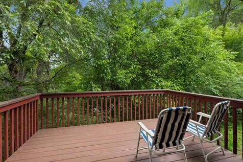 2700 Kyle Avenue N Golden Valley MN 55422