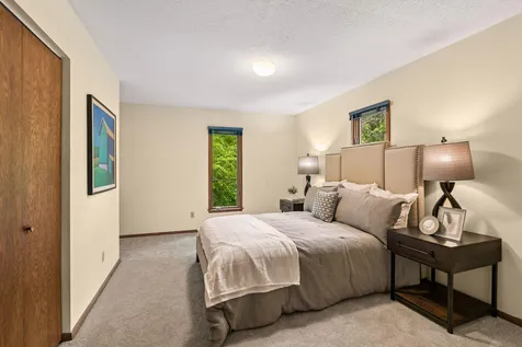 2700 Kyle Avenue N Golden Valley MN 55422