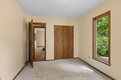 2700 Kyle Avenue N Golden Valley MN 55422