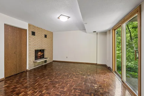 2700 Kyle Avenue N Golden Valley MN 55422