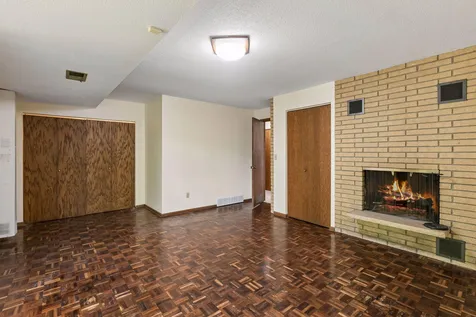 2700 Kyle Avenue N Golden Valley MN 55422
