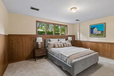 2700 Kyle Avenue N Golden Valley MN 55422