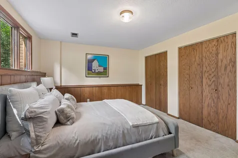 2700 Kyle Avenue N Golden Valley MN 55422