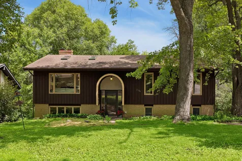 2700 Kyle Avenue N Golden Valley MN 55422