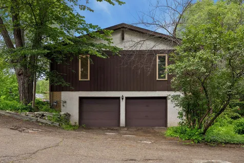 2700 Kyle Avenue N Golden Valley MN 55422