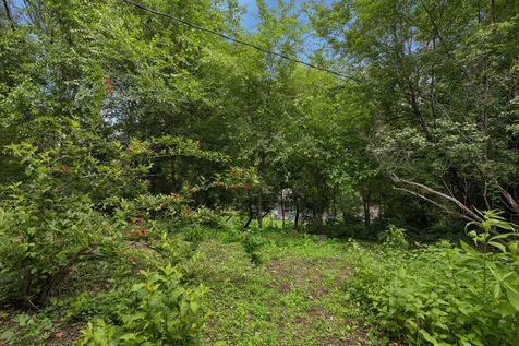 2700 Kyle Avenue N Golden Valley MN 55422
