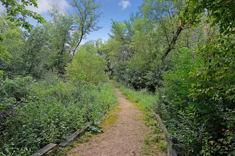 2700 Kyle Avenue N Golden Valley MN 55422