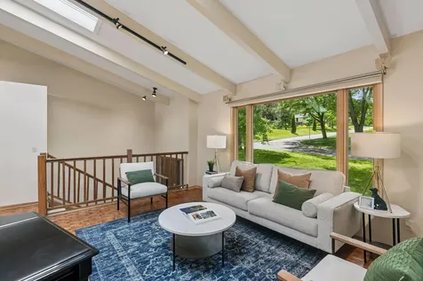 2700 Kyle Avenue N Golden Valley MN 55422