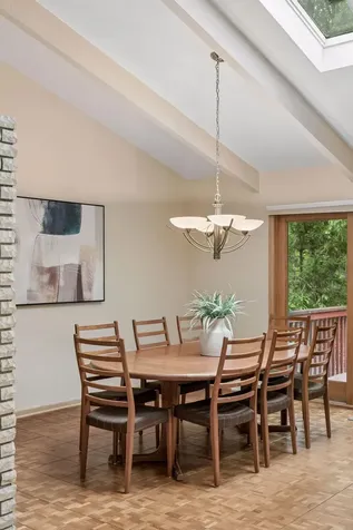2700 Kyle Avenue N Golden Valley MN 55422