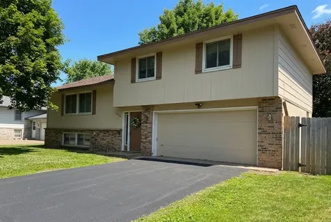 7356 Douglas Drive N Brooklyn Park MN 55443