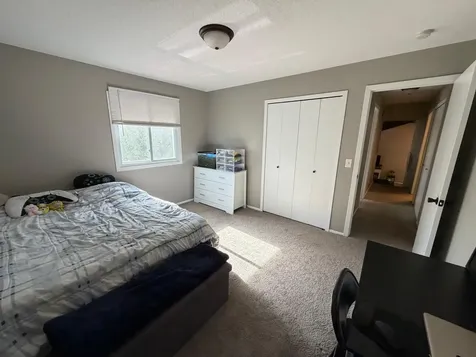 7356 Douglas Drive N Brooklyn Park MN 55443