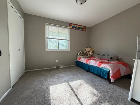 7356 Douglas Drive N Brooklyn Park MN 55443