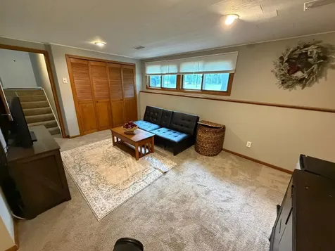 7356 Douglas Drive N Brooklyn Park MN 55443