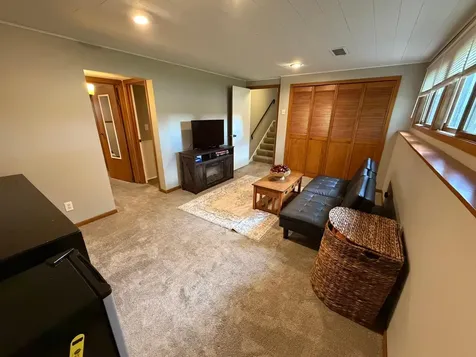 7356 Douglas Drive N Brooklyn Park MN 55443