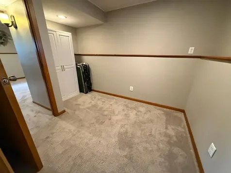 7356 Douglas Drive N Brooklyn Park MN 55443