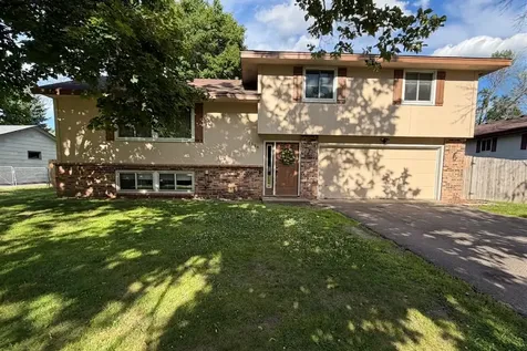 7356 Douglas Drive N Brooklyn Park MN 55443