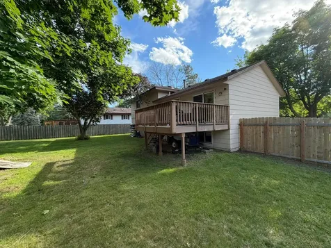 7356 Douglas Drive N Brooklyn Park MN 55443