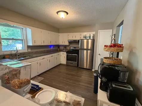 7356 Douglas Drive N Brooklyn Park MN 55443