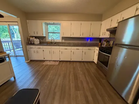 7356 Douglas Drive N Brooklyn Park MN 55443