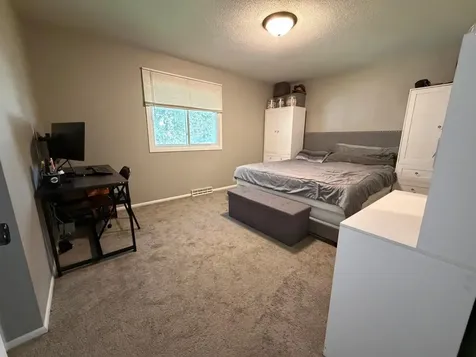 7356 Douglas Drive N Brooklyn Park MN 55443