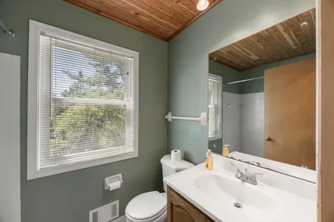 6117 W 105th Street Bloomington MN 55438