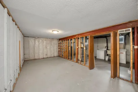6117 W 105th Street Bloomington MN 55438