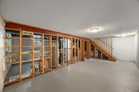 6117 W 105th Street Bloomington MN 55438