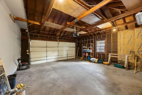6117 W 105th Street Bloomington MN 55438