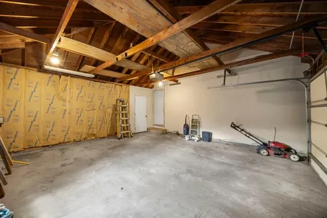 6117 W 105th Street Bloomington MN 55438