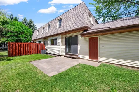 6117 W 105th Street Bloomington MN 55438
