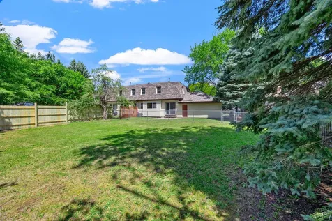 6117 W 105th Street Bloomington MN 55438