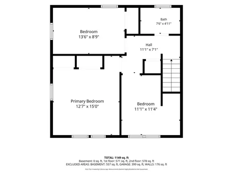 6117 W 105th Street Bloomington MN 55438