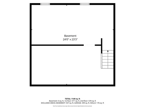 6117 W 105th Street Bloomington MN 55438