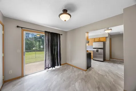6117 W 105th Street Bloomington MN 55438