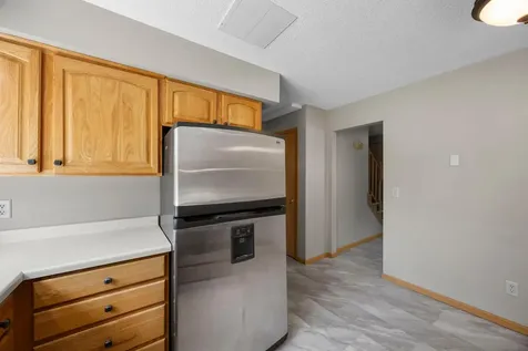 6117 W 105th Street Bloomington MN 55438