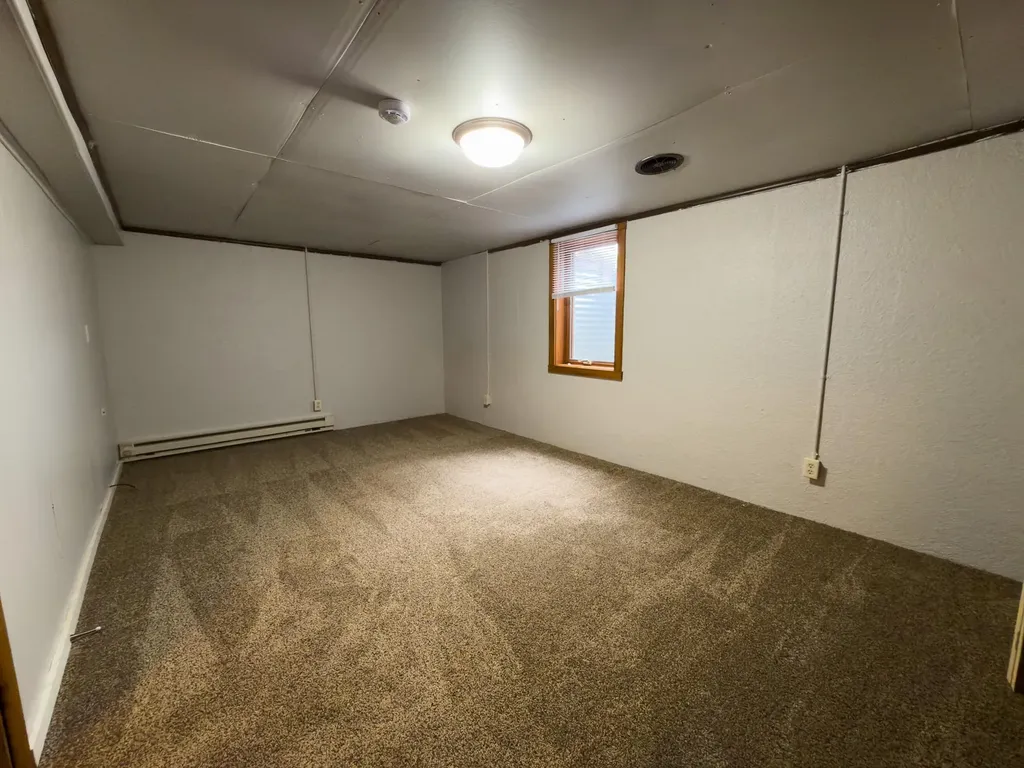 1107 17th Street S Moorhead MN 56560