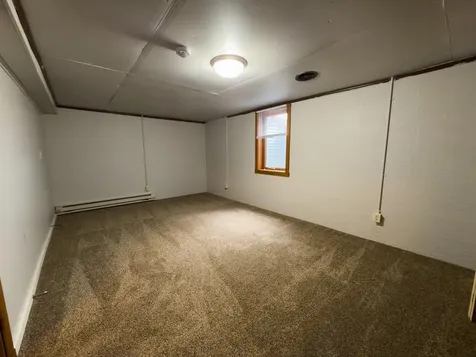1107 17th Street S Moorhead MN 56560
