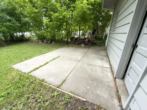 1107 17th Street S Moorhead MN 56560