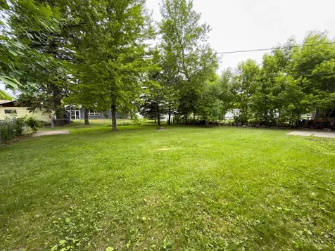 1107 17th Street S Moorhead MN 56560