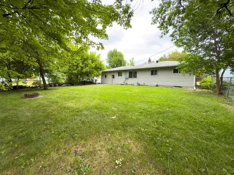 1107 17th Street S Moorhead MN 56560