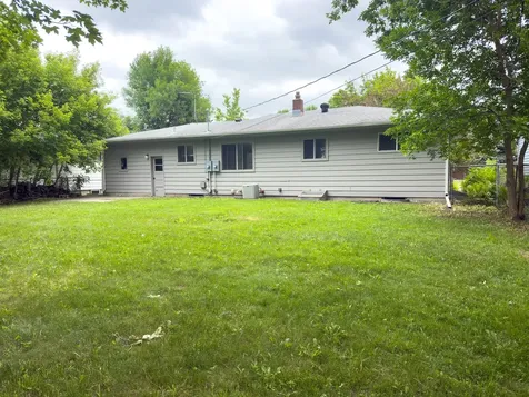 1107 17th Street S Moorhead MN 56560