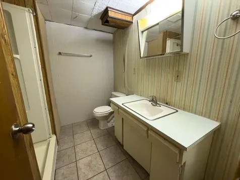 1107 17th Street S Moorhead MN 56560