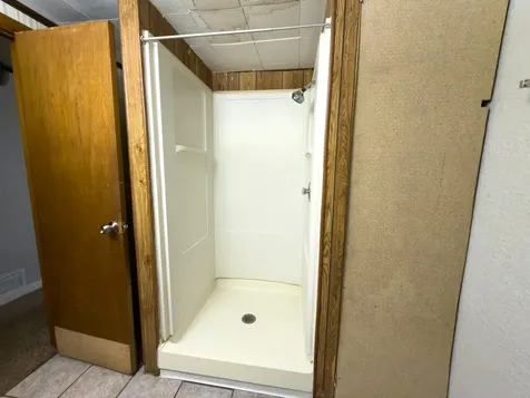 1107 17th Street S Moorhead MN 56560