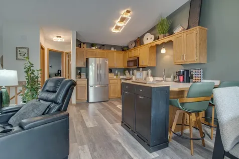 3260 35th Avenue S Fargo ND 58104