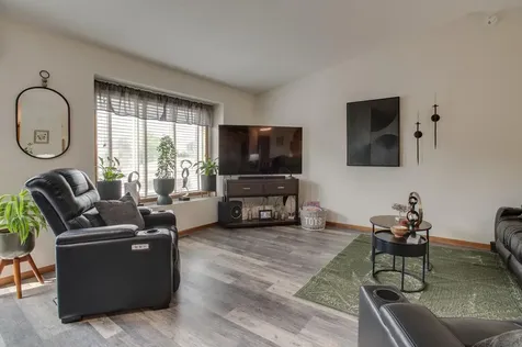 3260 35th Avenue S Fargo ND 58104