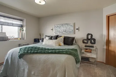 3260 35th Avenue S Fargo ND 58104