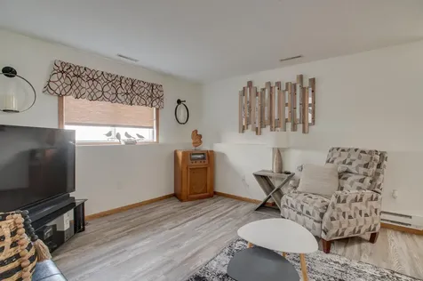 3260 35th Avenue S Fargo ND 58104