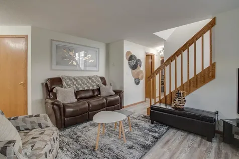3260 35th Avenue S Fargo ND 58104