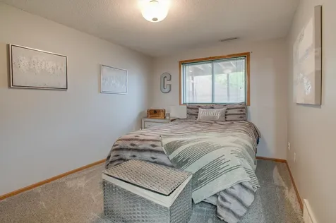 3260 35th Avenue S Fargo ND 58104
