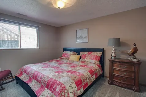 3260 35th Avenue S Fargo ND 58104